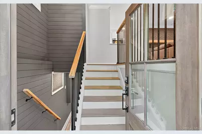 140 Ocean Avenue, Northport, NY 11768 - Photo 8