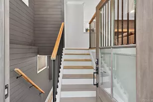 140 Ocean Ave, Northport, NY 11768 - Photo 8