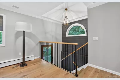 140 Ocean Avenue, Northport, NY 11768 - Photo 10