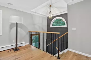 140 Ocean Ave, Northport, NY 11768 - Photo 10