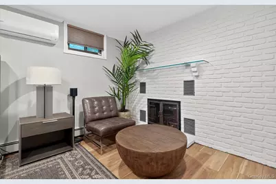 140 Ocean Avenue, Northport, NY 11768 - Photo 18