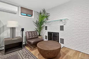 140 Ocean Ave, Northport, NY 11768 - Photo 18