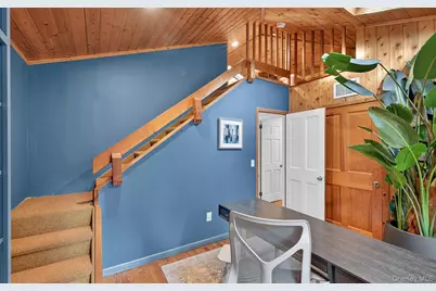 140 Ocean Avenue, Northport, NY 11768 - Photo 24