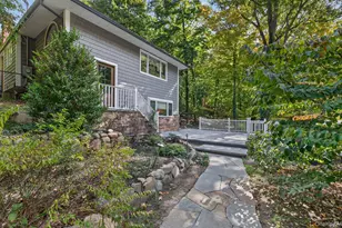 140 Ocean Ave, Northport, NY 11768 - Photo 2