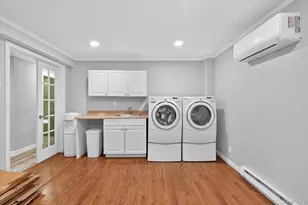 140 Ocean Ave, Northport, NY 11768 - Photo 26