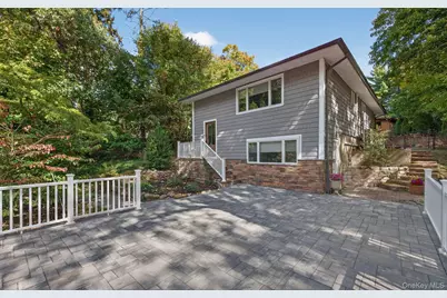 140 Ocean Avenue, Northport, NY 11768 - Photo 1