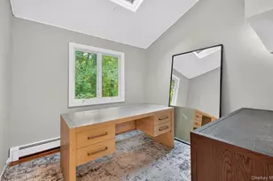 140 Ocean Ave, Northport, NY 11768 - Photo 20