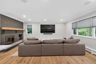 140 Ocean Ave, Northport, NY 11768 - Photo 12