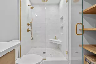 140 Ocean Ave, Northport, NY 11768 - Photo 14