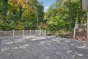 140 Ocean Ave, Northport, NY 11768 - Photo 34