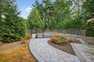 140 Ocean Ave, Northport, NY 11768 - Photo 36