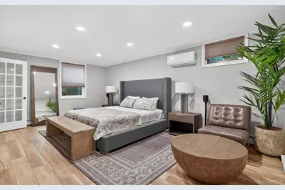 140 Ocean Avenue, Northport, NY 11768 - Photo 16