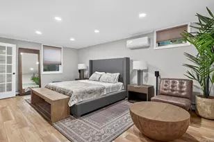 140 Ocean Ave, Northport, NY 11768 - Photo 16