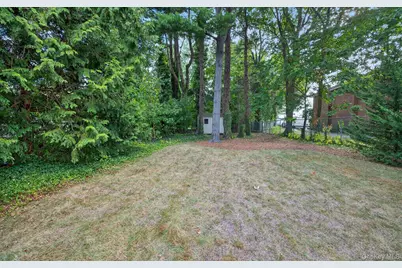 140 Ocean Avenue, Northport, NY 11768 - Photo 38