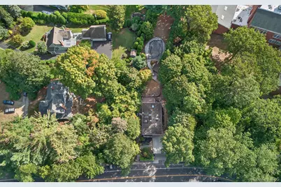 140 Ocean Avenue, Northport, NY 11768 - Photo 32