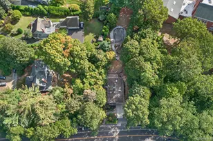 140 Ocean Ave, Northport, NY 11768 - Photo 32