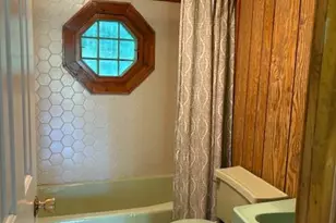 12 Kiernan Glen, Cuddebackville, NY 12729 - Photo 26