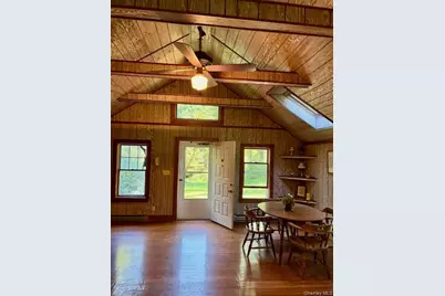 12 Kiernan Glen, Cuddebackville, NY 12729 - Photo 24