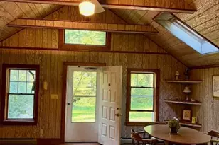 12 Kiernan Glen, Cuddebackville, NY 12729 - Photo 24