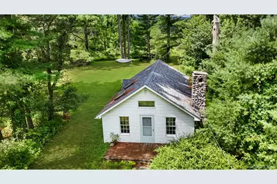 12 Kiernan Glen, Cuddebackville, NY 12729 - Photo 22