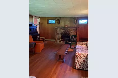 12 Kiernan Glen, Cuddebackville, NY 12729 - Photo 18