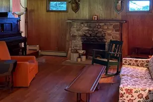 12 Kiernan Glen, Cuddebackville, NY 12729 - Photo 18