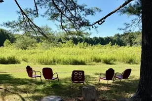 12 Kiernan Glen, Cuddebackville, NY 12729 - Photo 20