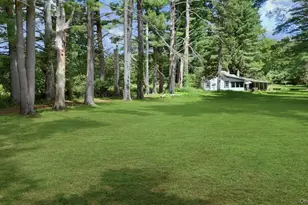 12 Kiernan Glen, Cuddebackville, NY 12729 - Photo 4