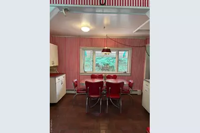 12 Kiernan Glen, Cuddebackville, NY 12729 - Photo 16