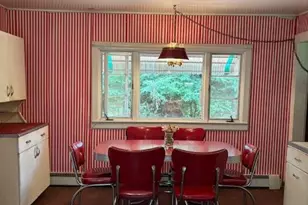 12 Kiernan Glen, Cuddebackville, NY 12729 - Photo 16