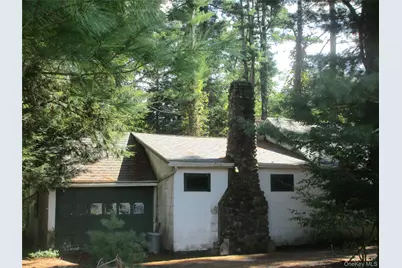 12 Kiernan Glen, Cuddebackville, NY 12729 - Photo 10