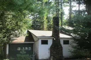 12 Kiernan Glen, Cuddebackville, NY 12729 - Photo 10