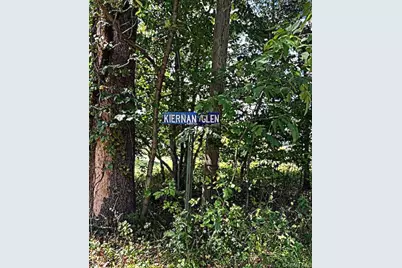 12 Kiernan Glen, Cuddebackville, NY 12729 - Photo 6