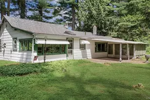 12 Kiernan Glen, Cuddebackville, NY 12729 - Photo 12