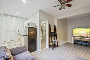 8 Beaumont Ln, Lake Grove, NY 11755 - Photo 32