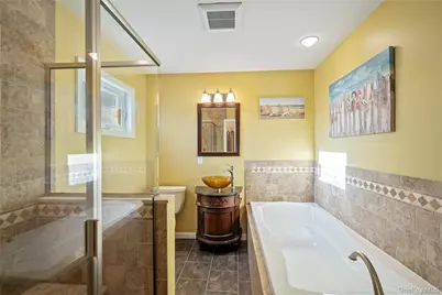 8 Beaumont Lane, Lake Grove, NY 11755 - Photo 26