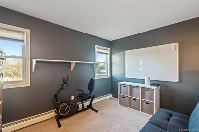 8 Beaumont Lane, Lake Grove, NY 11755 - Photo 30