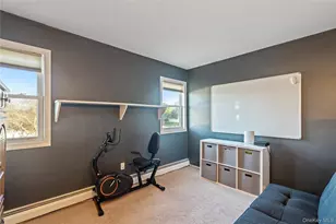 8 Beaumont Ln, Lake Grove, NY 11755 - Photo 30