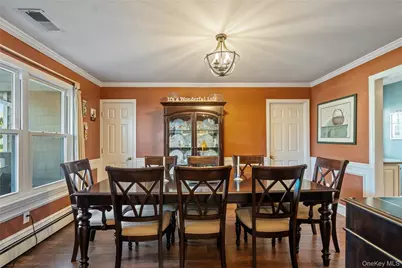 8 Beaumont Lane, Lake Grove, NY 11755 - Photo 22