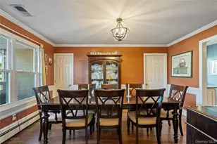 8 Beaumont Ln, Lake Grove, NY 11755 - Photo 22