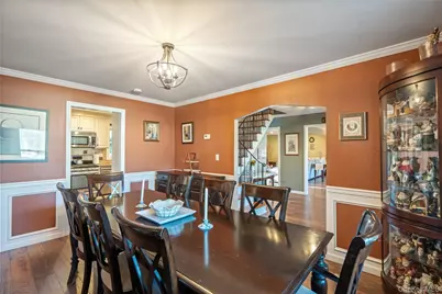 8 Beaumont Lane, Lake Grove, NY 11755 - Photo 20