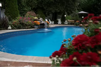 8 Beaumont Lane, Lake Grove, NY 11755 - Photo 42