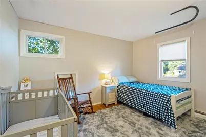 8 Beaumont Lane, Lake Grove, NY 11755 - Photo 28