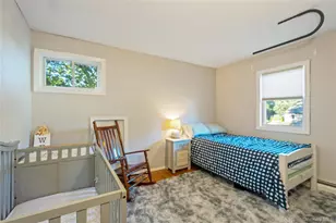 8 Beaumont Ln, Lake Grove, NY 11755 - Photo 28