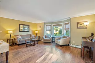 8 Beaumont Ln, Lake Grove, NY 11755 - Photo 6