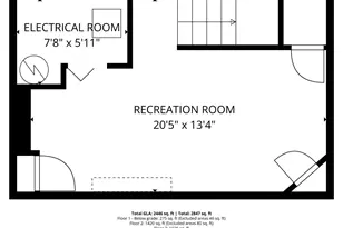 8 Beaumont Ln, Lake Grove, NY 11755 - Photo 50