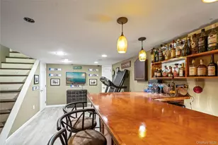 8 Beaumont Ln, Lake Grove, NY 11755 - Photo 36