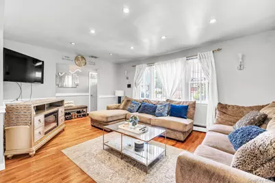 104 Broadway, Malverne, NY 11565 - Photo 12