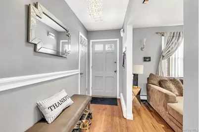 104 Broadway, Malverne, NY 11565 - Photo 6