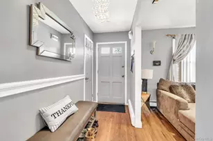 104 Broadway, Malverne, NY 11565 - Photo 6